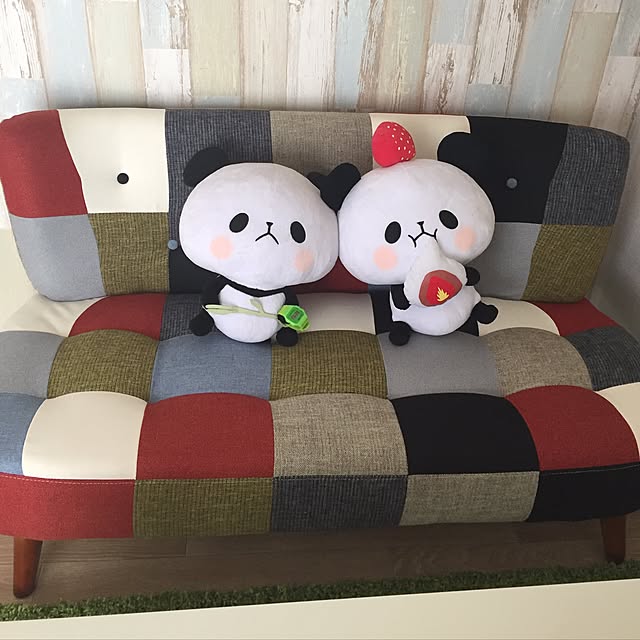 yukiさんの実例写真
