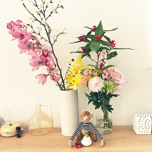 asasouさんの実例写真