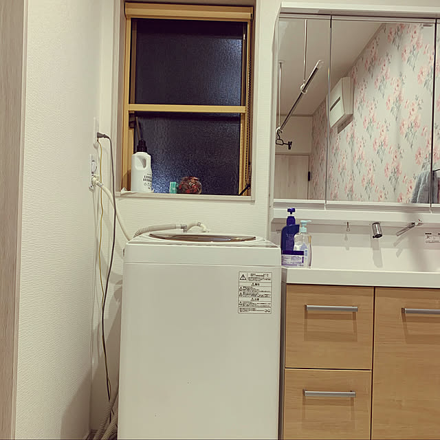 maru30さんの実例写真