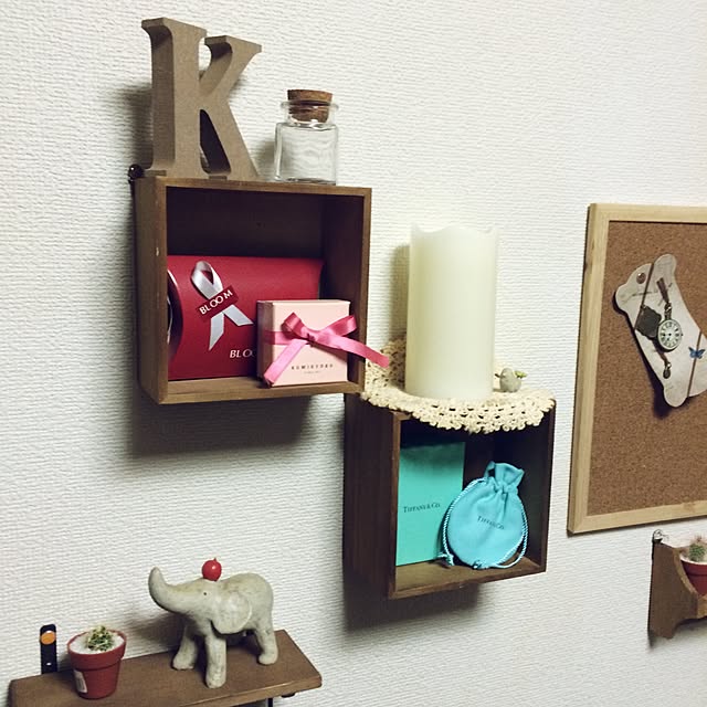 keitinさんの実例写真