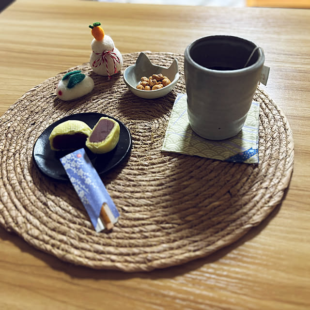 CoCo0617さんの部屋