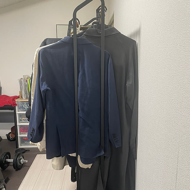 imhackさんの部屋