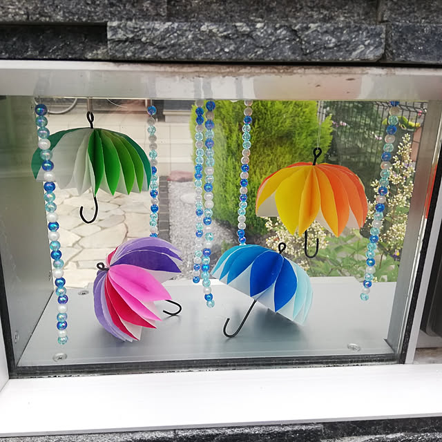 lomane124さんの実例写真