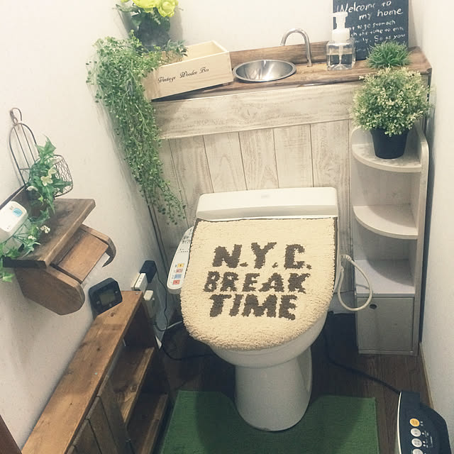 osakanaさんの実例写真