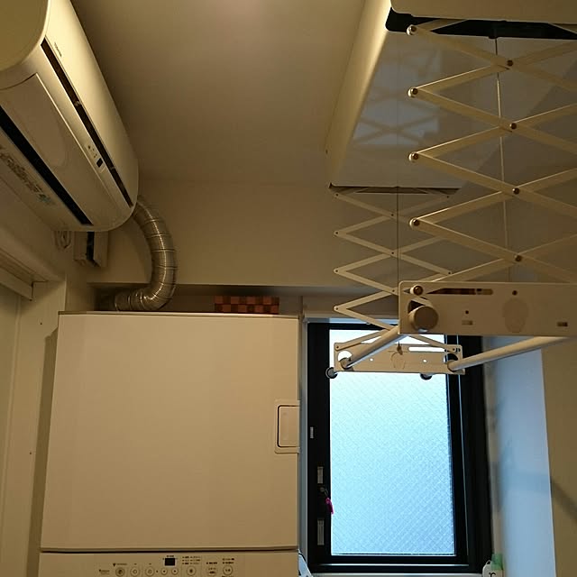 bonobono54さんの実例写真