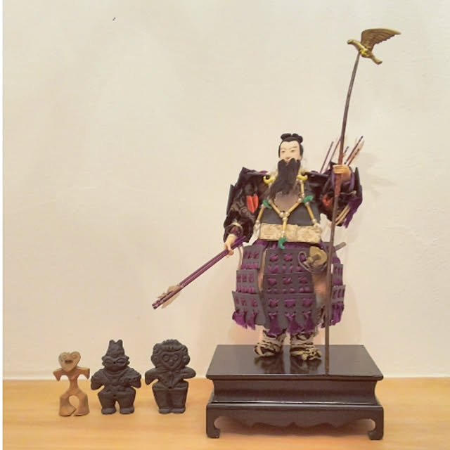 saman3さんの実例写真