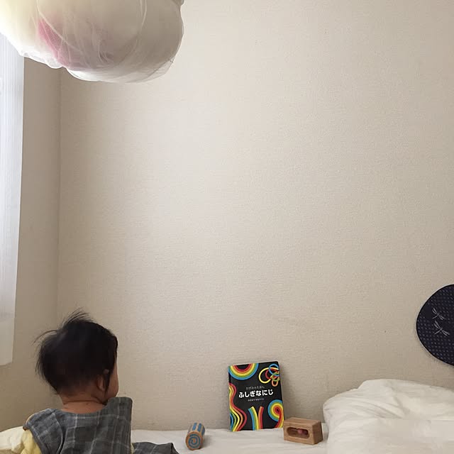 furoshikiさんの実例写真