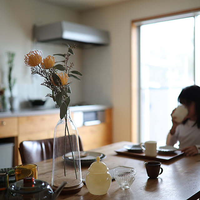 kororisさんの実例写真