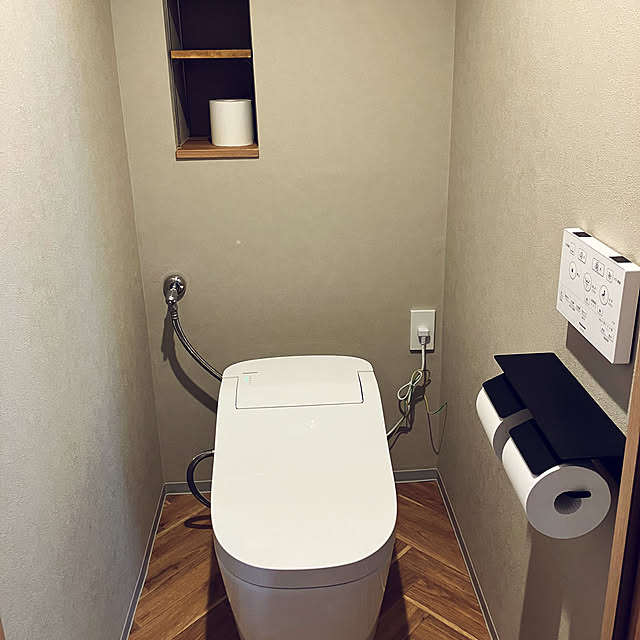 ayaanさんの実例写真