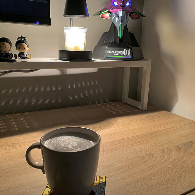 myhome.sioさんの実例写真