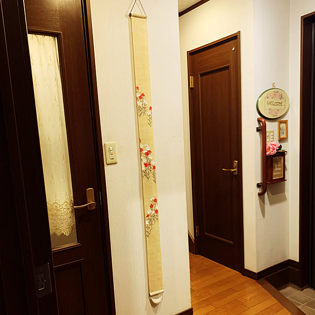 KYONさんの部屋