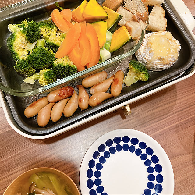 nocomomさんの実例写真