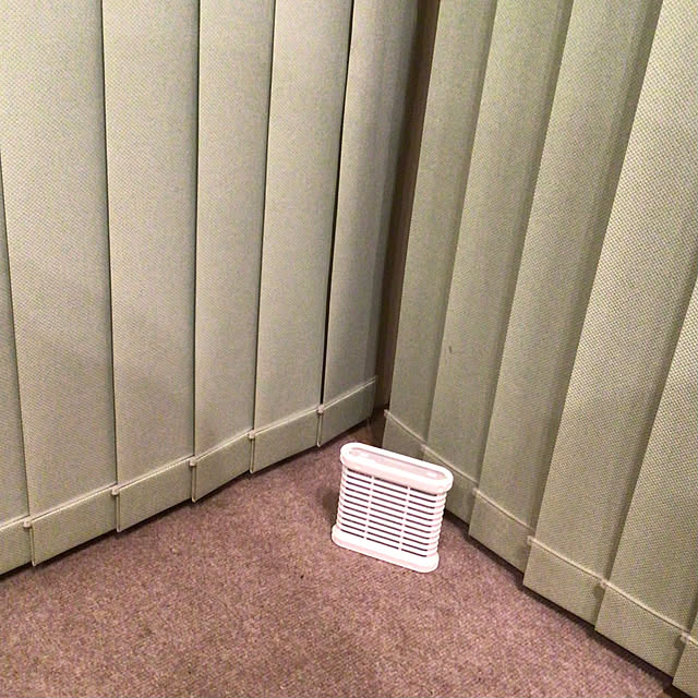 houenさんの部屋