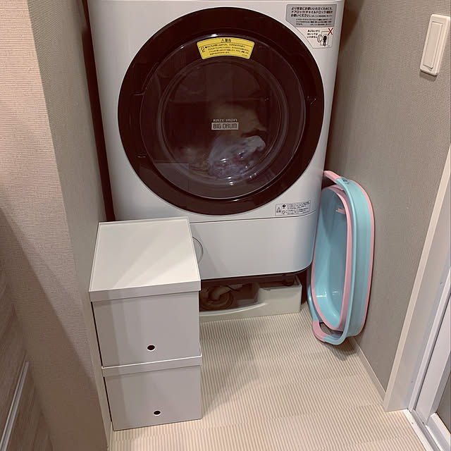 hatoさんの実例写真