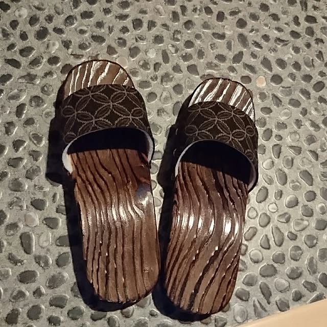 norikichiさんの実例写真