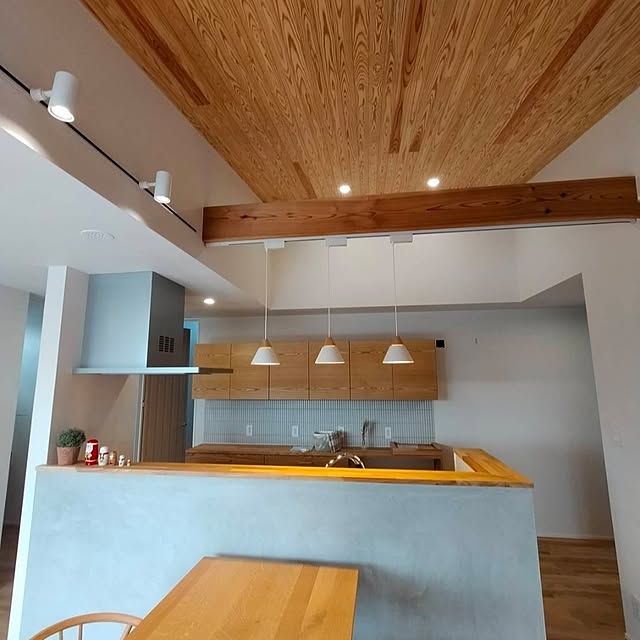 maさんの部屋