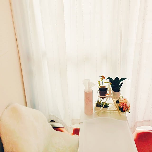 kitsunexxさんの実例写真