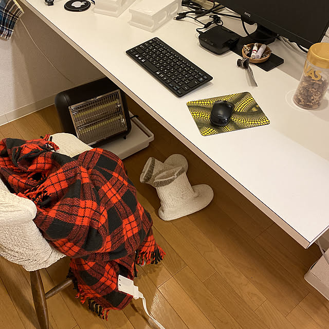 yoyoyokさんの実例写真