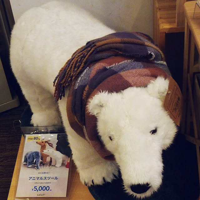 yuutasoさんの実例写真