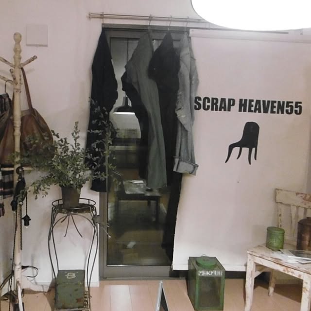 scrapheaven55さんの実例写真