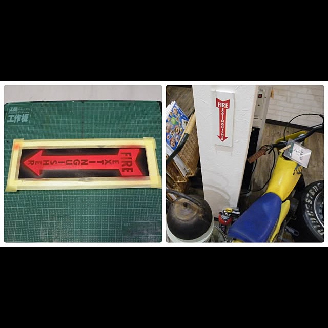 Makoto workplaceさんの実例写真