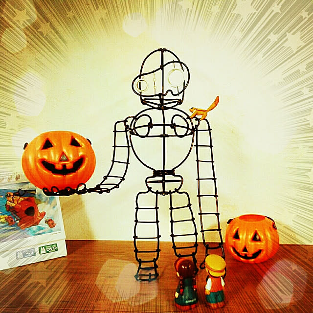 J.BOYさんの実例写真