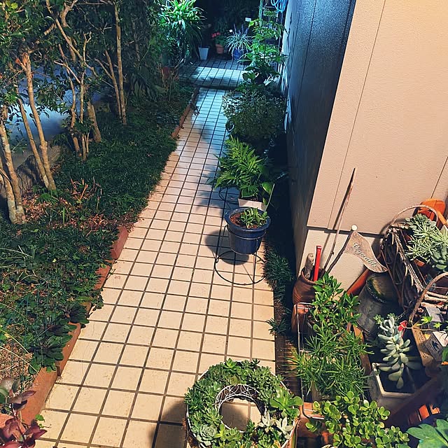 katさんの部屋