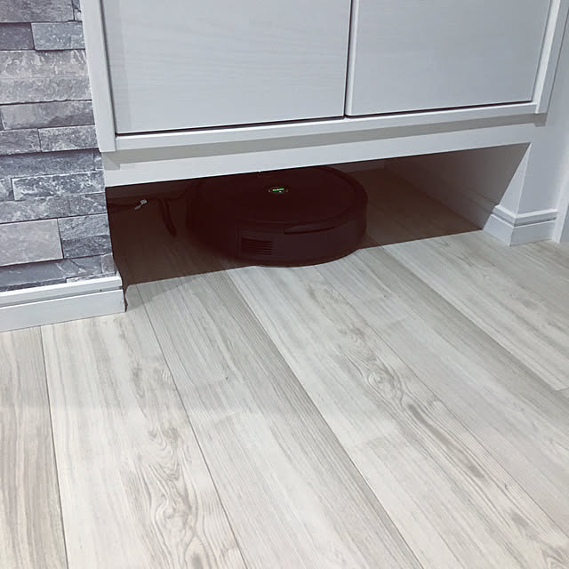 棚のインテリア実例 - 2021-03-07 17:31:32