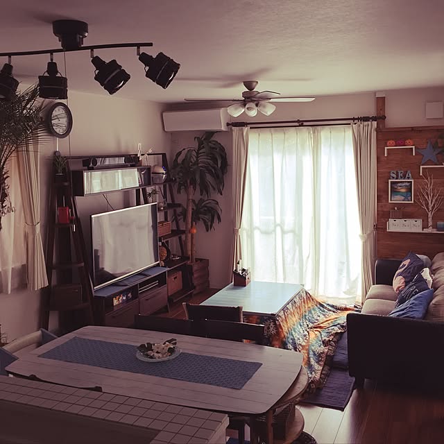saerinaさんの実例写真
