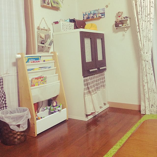 aiさんの実例写真