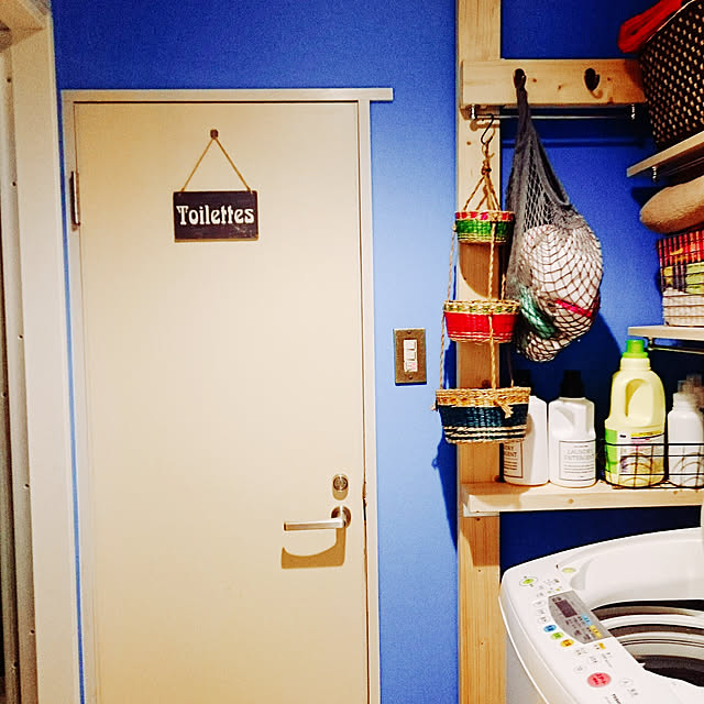 moomin.mamaさんの実例写真