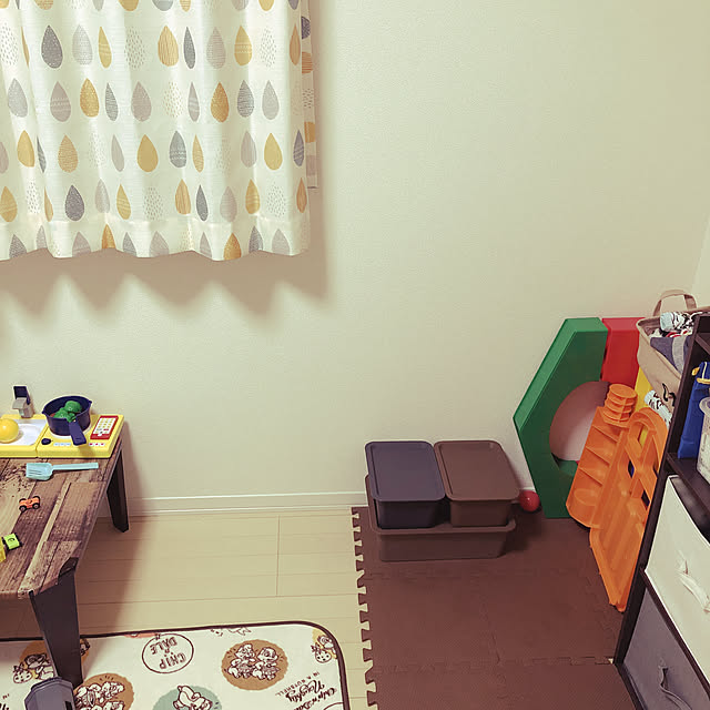yu_diet42さんの実例写真