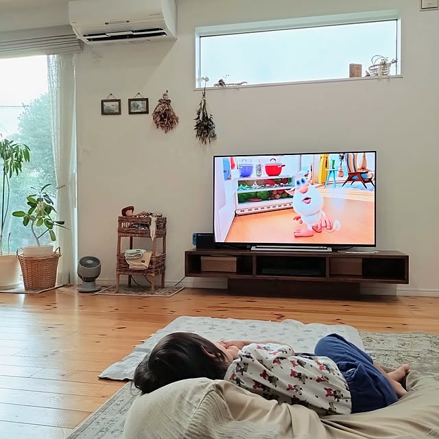 ri-eさんの実例写真