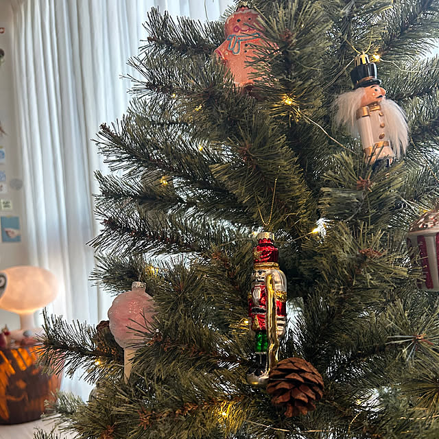 Snug_housE317さんの実例写真