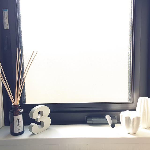 umeko.さんの実例写真