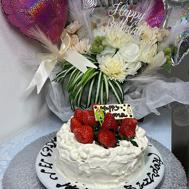 ariari0527さんの実例写真