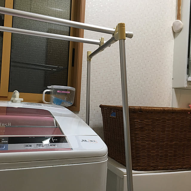 monoさんの実例写真