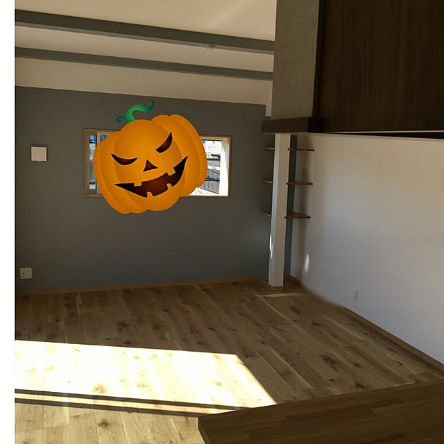 appleさんの実例写真