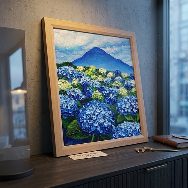 hrさんの実例写真