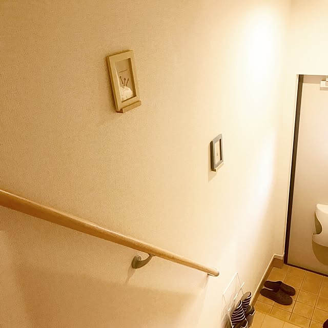 Yuriさんの実例写真