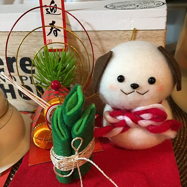 Chihiroさんの実例写真