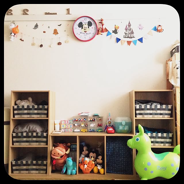 amelie1259さんの実例写真