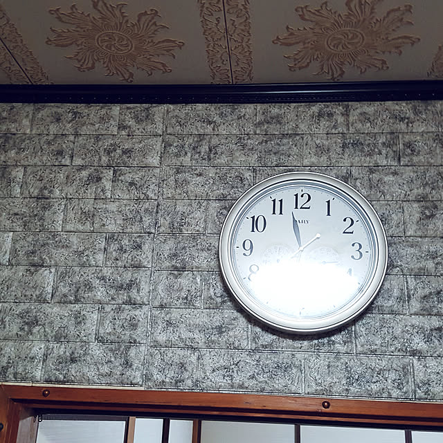 kinsamaさんの実例写真