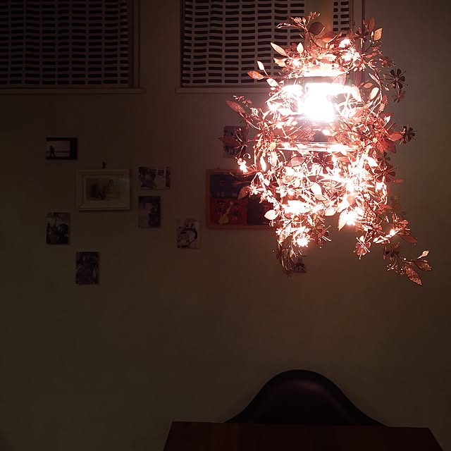 kktg0319さんの実例写真