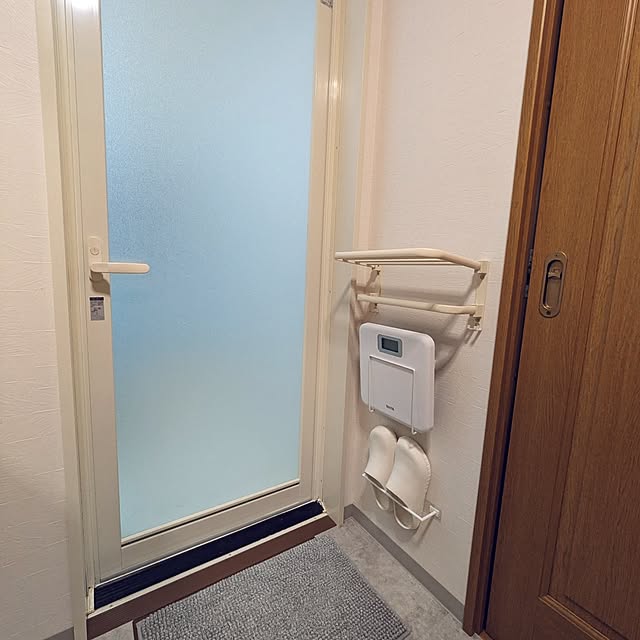 yukunさんの実例写真