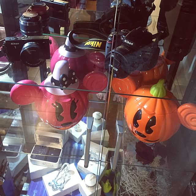Yuukiさんの実例写真