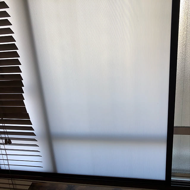 piさんの実例写真
