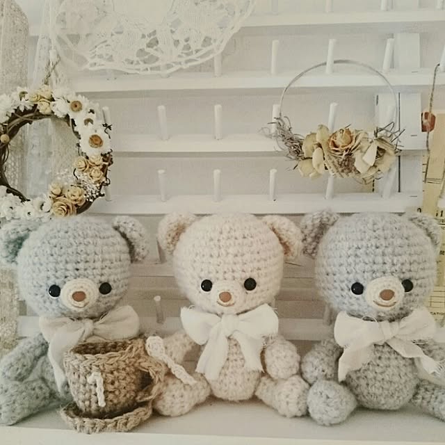 tiny-tinyさんの実例写真