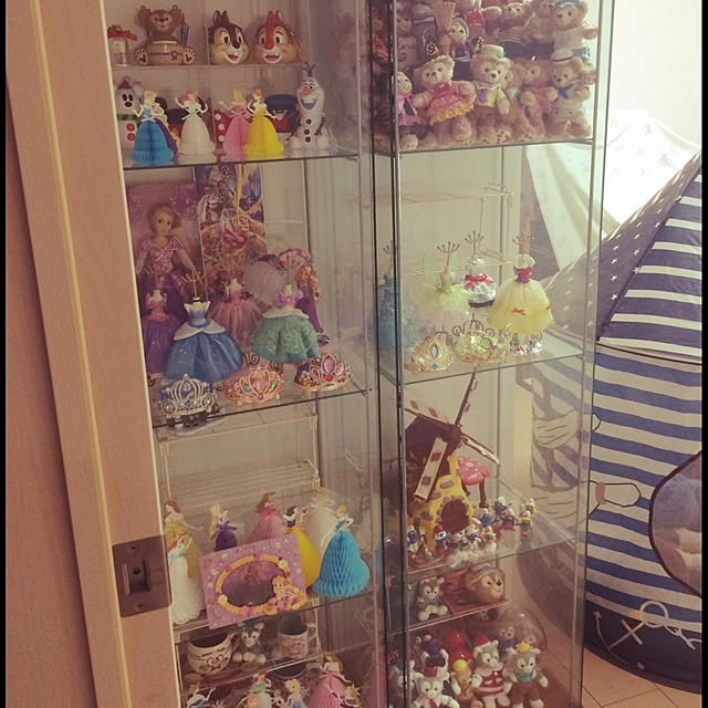 sars1129さんの実例写真