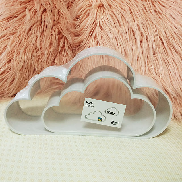 kuさんの実例写真